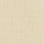 SCRIMSHAW-16 SCRIMSHAW STRAW KRAVET CONTRACT UPHOLSTERY