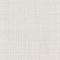 SCRIMSHAW-161 SCRIMSHAW SANDSTONE KRAVET CONTRACT UPHOLSTERY