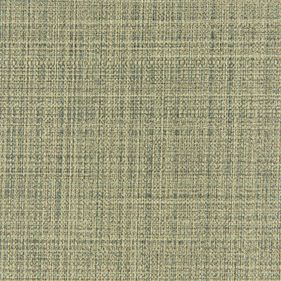 SCRIMSHAW-23 SCRIMSHAW GREEN TEA KRAVET CONTRACT UPHOLSTERY