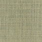 SCRIMSHAW-23 SCRIMSHAW GREEN TEA KRAVET CONTRACT UPHOLSTERY