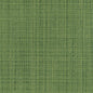 SCRIMSHAW-3 SCRIMSHAW CACTUS KRAVET CONTRACT UPHOLSTERY
