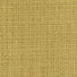 SCRIMSHAW-314 SCRIMSHAW LEMONGRASS KRAVET CONTRACT UPHOLSTERY