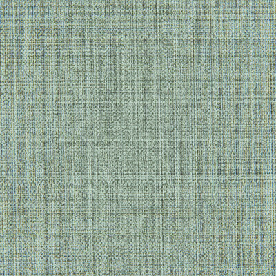 SCRIMSHAW-353 SCRIMSHAW SEA GREEN KRAVET CONTRACT UPHOLSTERY