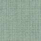 SCRIMSHAW-353 SCRIMSHAW SEA GREEN KRAVET CONTRACT UPHOLSTERY