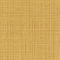 SCRIMSHAW-4 SCRIMSHAW SAFFRON KRAVET CONTRACT UPHOLSTERY
