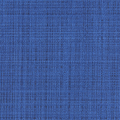 SCRIMSHAW-50 SCRIMSHAW LAPIS KRAVET CONTRACT UPHOLSTERY