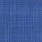 SCRIMSHAW-50 SCRIMSHAW LAPIS KRAVET CONTRACT UPHOLSTERY