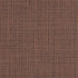 SCRIMSHAW-6 SCRIMSHAW CACAO KRAVET CONTRACT UPHOLSTERY