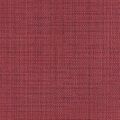 SCRIMSHAW-9 SCRIMSHAW POPPY KRAVET CONTRACT UPHOLSTERY