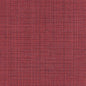SCRIMSHAW-9 SCRIMSHAW POPPY KRAVET CONTRACT UPHOLSTERY