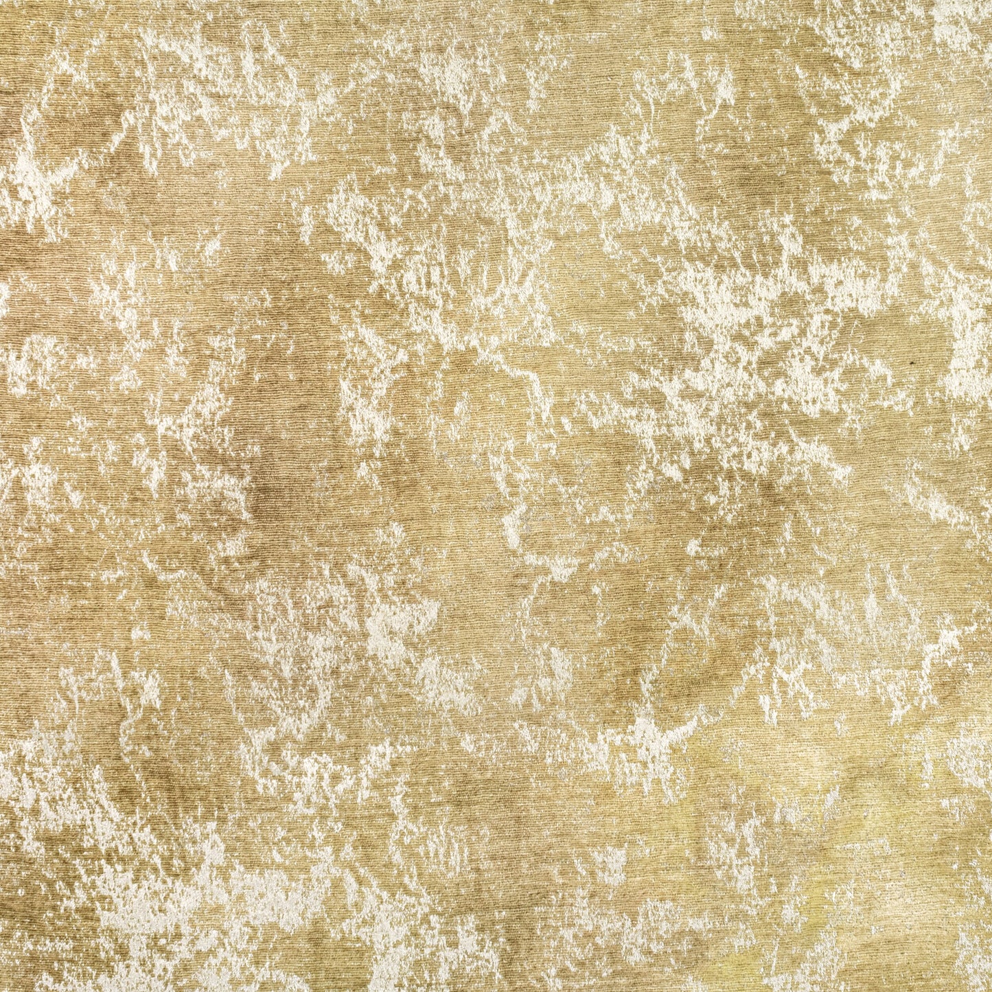 SCROLL Stout Upholstery