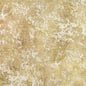 SCROLL Stout Upholstery