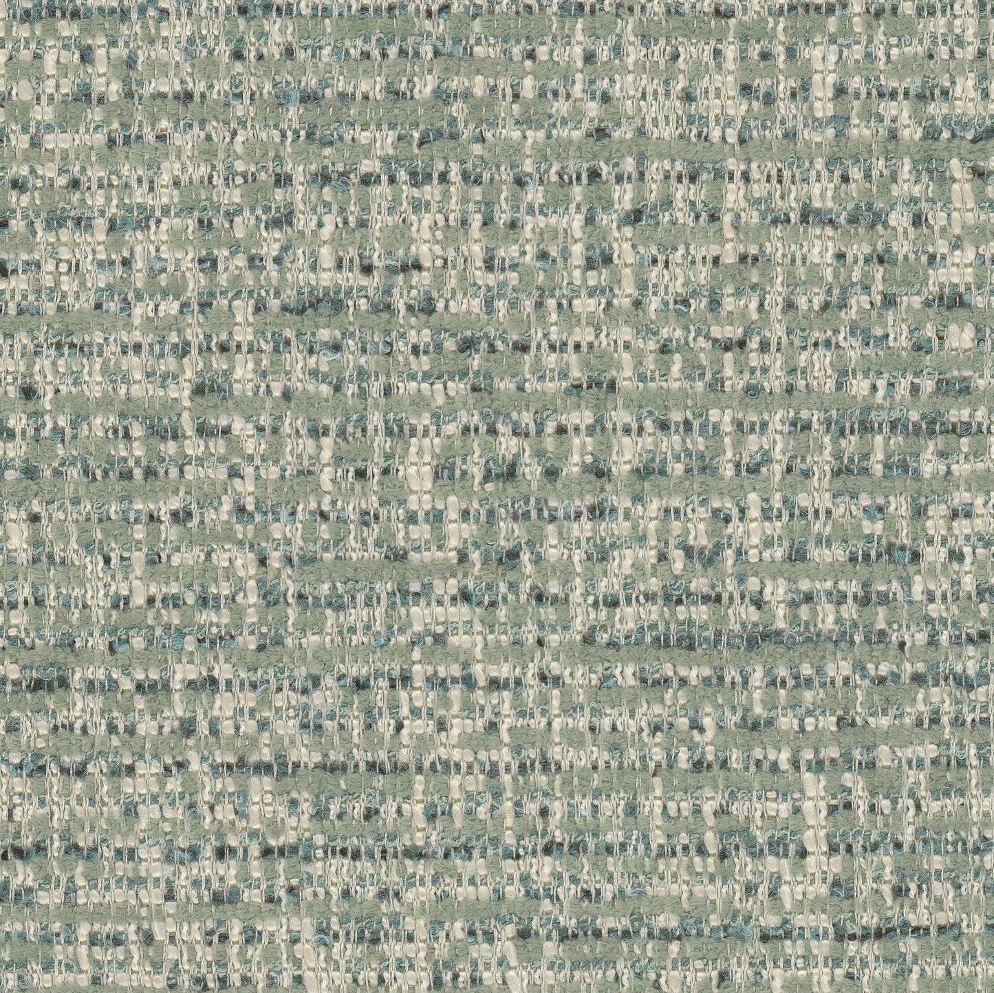 SCUFFLE Stout Upholstery