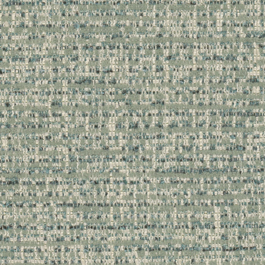 SCUFFLE Stout Upholstery
