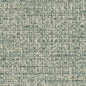 SCUFFLE Stout Upholstery