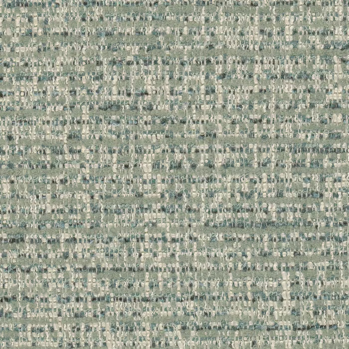 SCUF-1 STOUT SCUFFLE 1 MINERAL MINERAL UPHOLSTERY