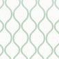 SCUL-2 STOUT SCULLY 2 VAPOR VAPOR DRAPERY