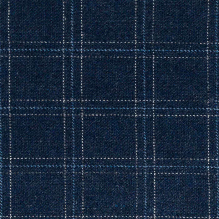 SEAF-1 STOUT SEAFORD 1 NAVY NAVY MULTIPURPOSE
