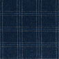 SEAF-1 STOUT SEAFORD 1 NAVY NAVY MULTIPURPOSE