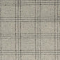 SEAF-2 STOUT SEAFORD 2 ASH ASH MULTIPURPOSE
