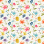 SEALED Stout Drapery