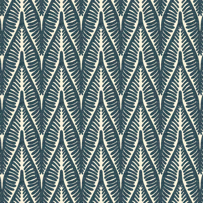 SEAT-2 STOUT SEATTLE 2 NAVY NAVY UPHOLSTERY