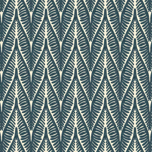 SEAT-2 STOUT SEATTLE 2 NAVY NAVY UPHOLSTERY