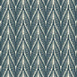 SEAT-2 STOUT SEATTLE 2 NAVY NAVY UPHOLSTERY
