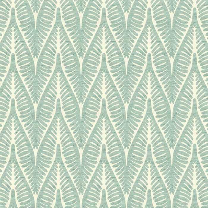 SEAT-3 STOUT SEATTLE 3 OPAL OPAL UPHOLSTERY