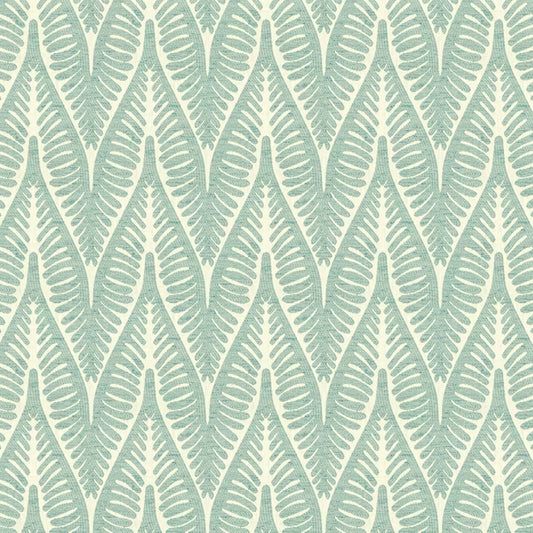 SEAT-3 STOUT SEATTLE 3 OPAL OPAL UPHOLSTERY