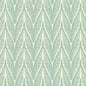 SEAT-3 STOUT SEATTLE 3 OPAL OPAL UPHOLSTERY