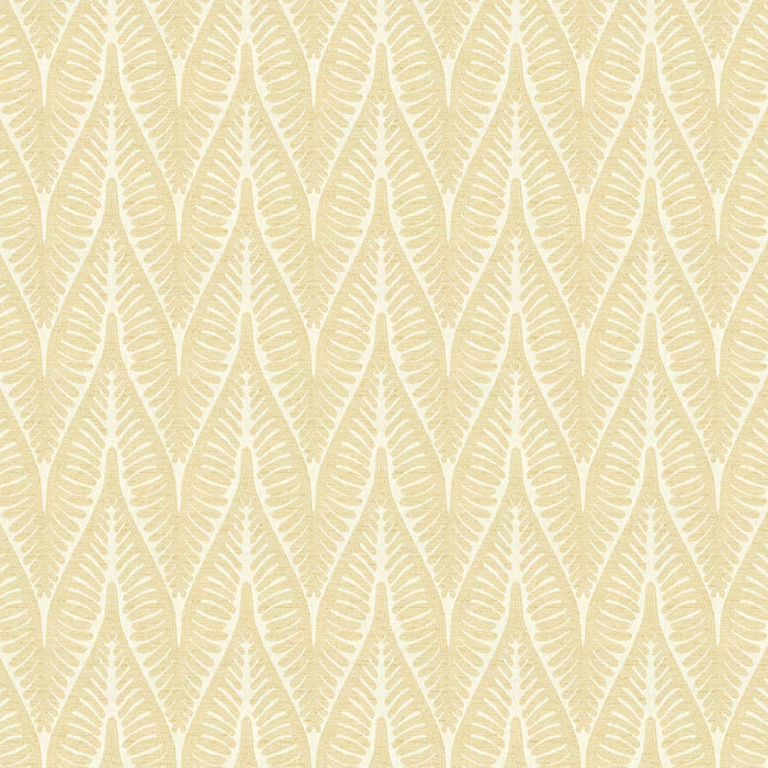 SEAT-4 STOUT SEATTLE 4 CARAMEL CARAMEL UPHOLSTERY