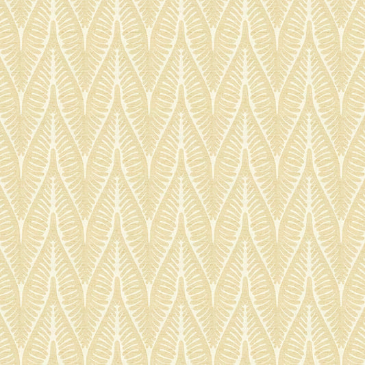 SEAT-4 STOUT SEATTLE 4 CARAMEL CARAMEL UPHOLSTERY