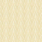 SEAT-4 STOUT SEATTLE 4 CARAMEL CARAMEL UPHOLSTERY
