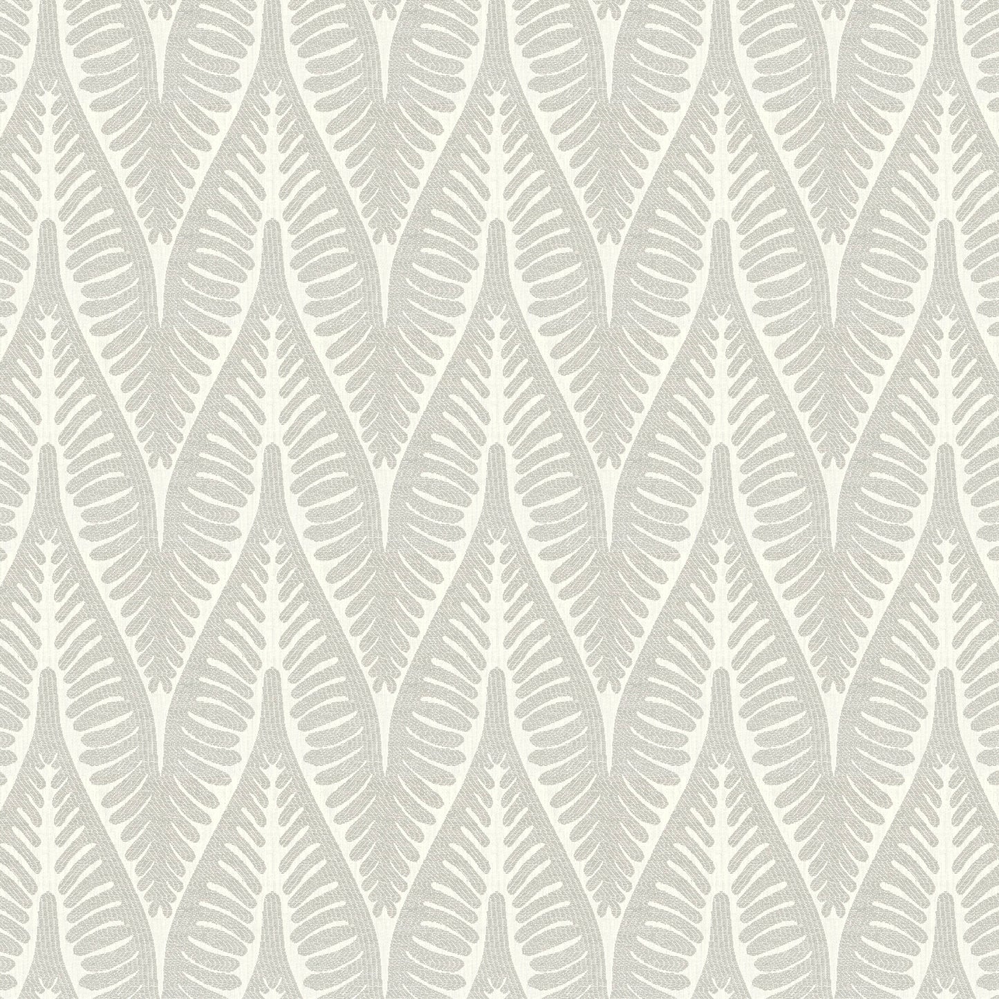 SEATTLE Stout Upholstery