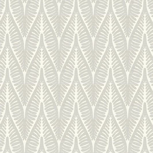 SEATTLE Stout Upholstery