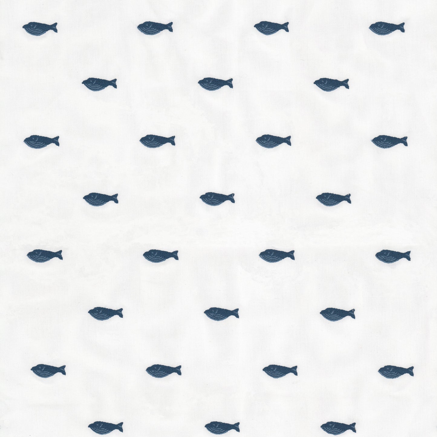 SEAWORTHY Stout Multi-Purpose