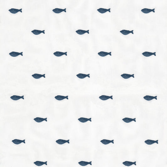 SEAWORTHY Stout Multi-Purpose