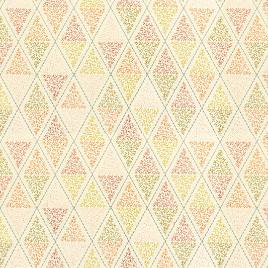 SEBASTIAN Stout Multi-Purpose