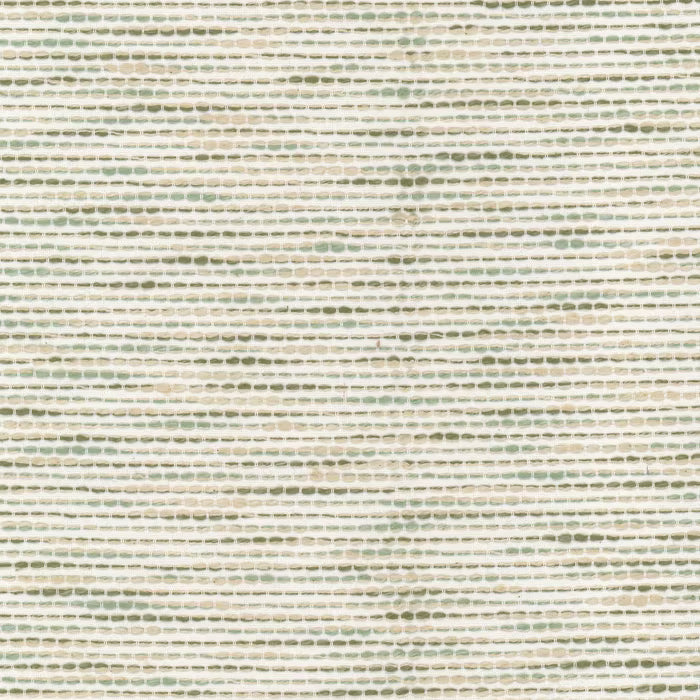 SECA-4 STOUT SECANE 4 PEAR PEAR MULTIPURPOSE