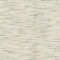 SECA-4 STOUT SECANE 4 PEAR PEAR MULTIPURPOSE
