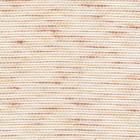 SECANE Stout Multi-Purpose