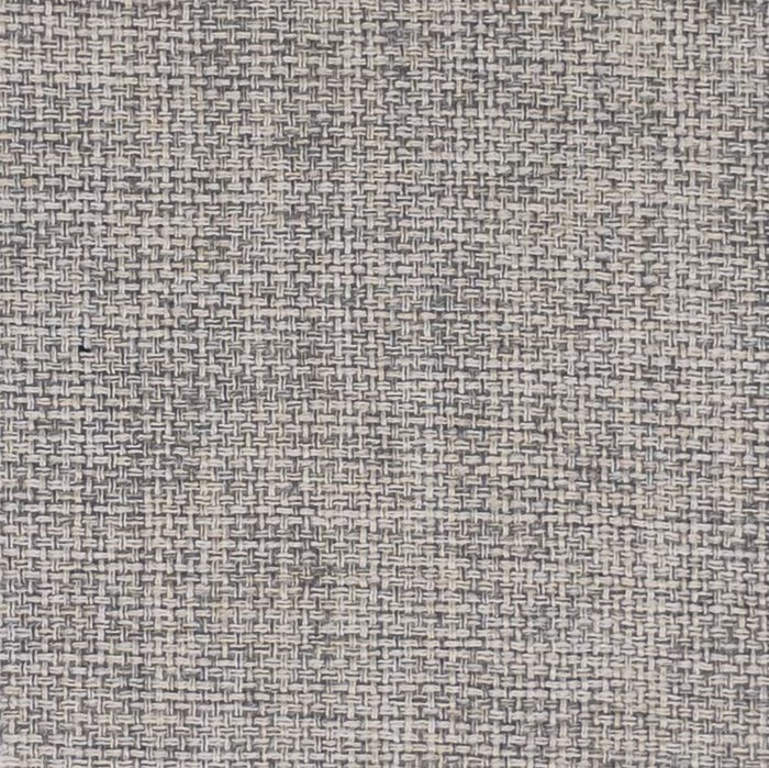 SECU-1 STOUT SECURITY 1 PEWTER PEWTER UPHOLSTERY