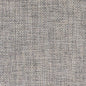 SECU-1 STOUT SECURITY 1 PEWTER PEWTER UPHOLSTERY