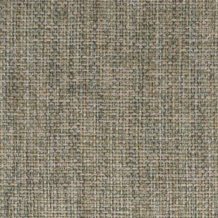 SECU-2 STOUT SECURITY 2 MOSS MOSS UPHOLSTERY