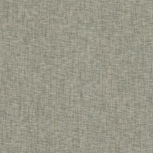 SECURITY Stout Upholstery