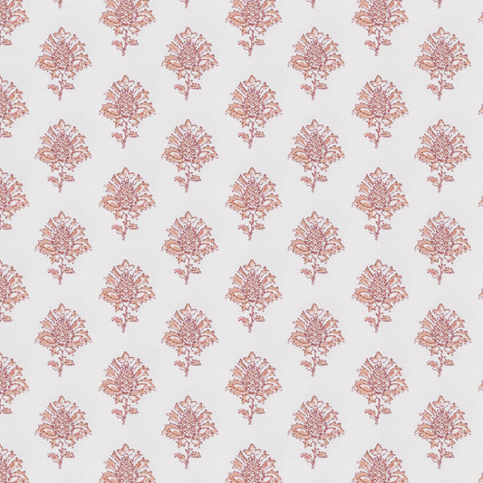 SEDALIA Stout Multi-Purpose