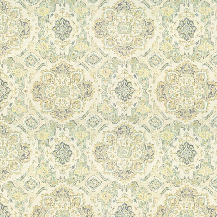 SEDG-2 STOUT SEDGWICK 2 SEAGLASS SEAGLASS MULTIPURPOSE