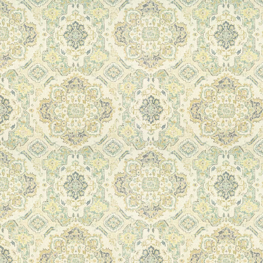 SEDG-2 STOUT SEDGWICK 2 SEAGLASS SEAGLASS MULTIPURPOSE