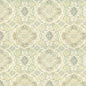 SEDG-2 STOUT SEDGWICK 2 SEAGLASS SEAGLASS MULTIPURPOSE